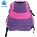 Large Capacity Everyday Traveling Backpack for Women Girls Big School Book Bag